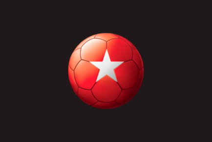 Bet Stars RO Casino Online