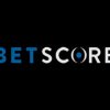 Bet Score Casino Online