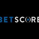 Bet Score Casino Online