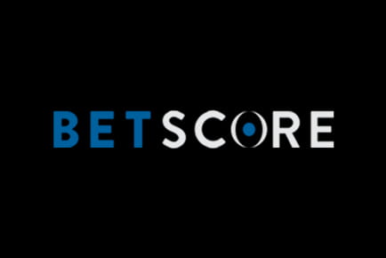 Bet Score Casino Online