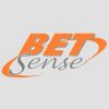 Bet Sense Casino Online