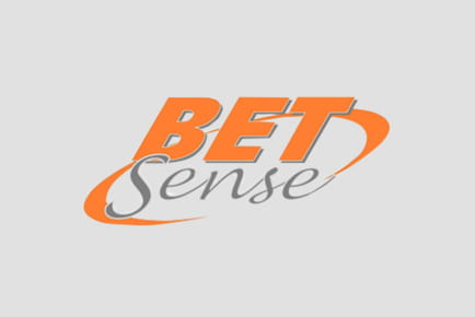 Bet Sense Casino Online