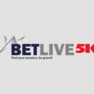 Bet Live 5k Casino Online