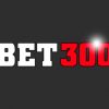 Bet 300 Casino Online