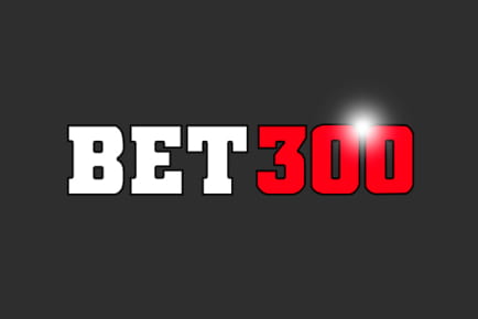 Bet 300 Casino Online