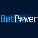 Bet Power Casino Online