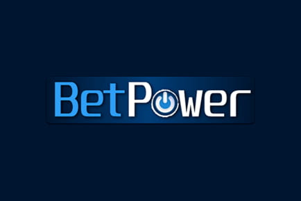 Bet Power Casino Online