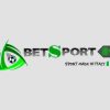 Bet Sport 24 Casino Online