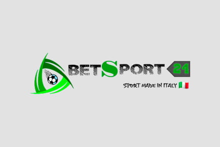 Bet Sport 24 Casino Online