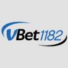 Bet 1182 Casino Online