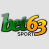 Bet 63 Sport Casino Online