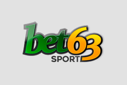 Bet 63 Sport Casino Online