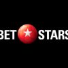 Bet Stars IT Casino Online