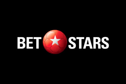 Bet Stars IT Casino Online