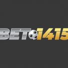 Bet 1415 Casino Online