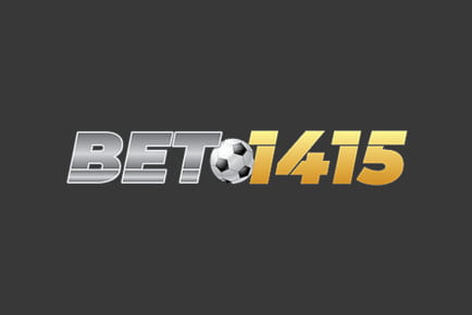 Bet 1415 Casino Online