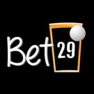 Bet 29 Casino Online