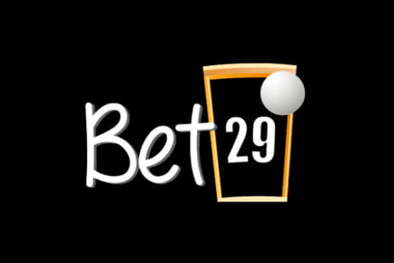 Bet 29 Casino Online