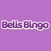 Belis Bingo Casino Online