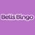Belis Bingo Casino Online