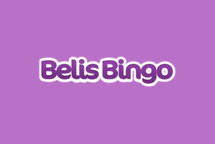 Belis Bingo Casino Online