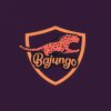 Bajungo Casino Online