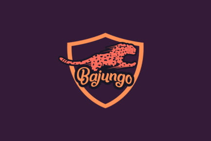 Bajungo Casino Online