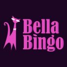 Bella Bingo Casino Online