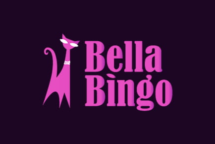 Bella Bingo Casino Online