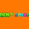 Ben’s Bingo Casino Online