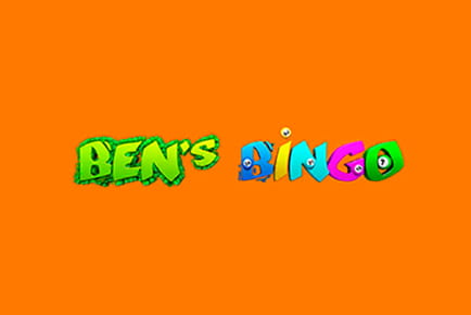 Ben’s Bingo Casino Online