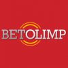 Bet Olimp Casino Online