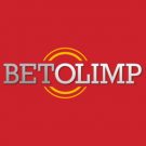 Bet Olimp Casino Online