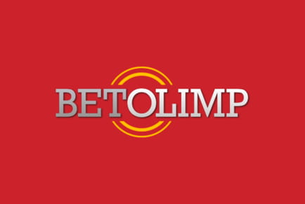 Bet Olimp Casino Online