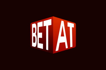 Bet at Casino Casino Online