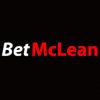 Bet Mc Lean Casino Online