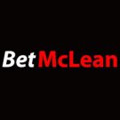 Bet Mc Lean Casino Online