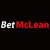 Bet Mc Lean Casino Online