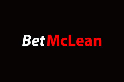 Bet Mc Lean Casino Online