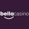 Bella Casino Online