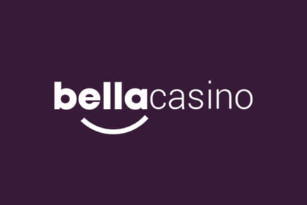 Bella Casino Online