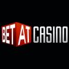 Bet at Casino UK Casino Online