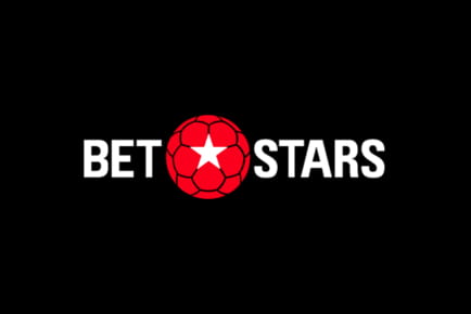 Bet Stars Casino Online