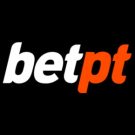 Bet PT Casino Online