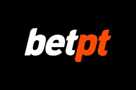 Bet PT Casino Online