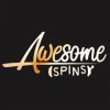 Awesome Spins Casino Online