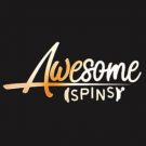 Awesome Spins Casino Online