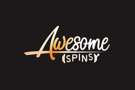 Awesome Spins Casino Online