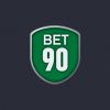 Bet 90 Casino Online