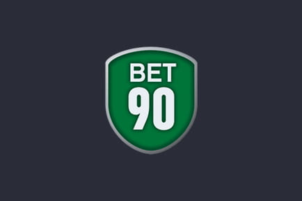 Bet 90 Casino Online